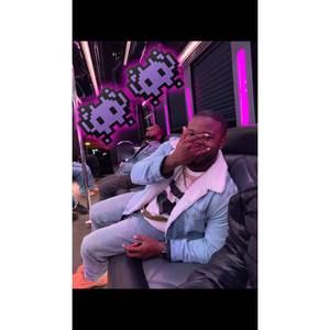 Meet your Posher, Jashaun